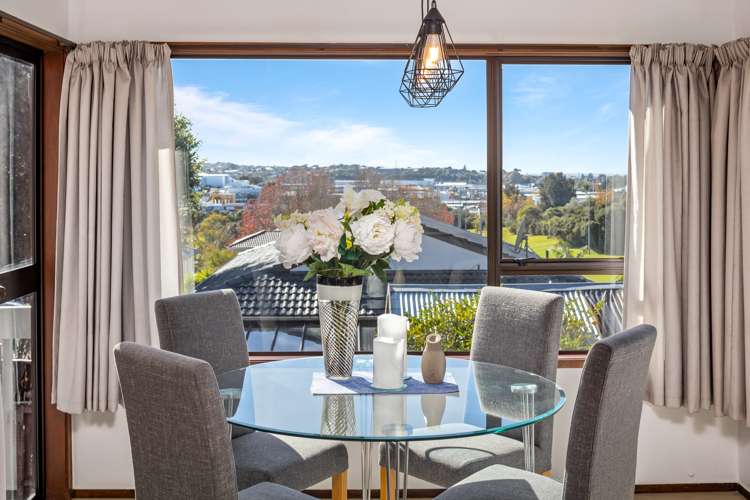 1/78 Velma Road Hillcrest_6