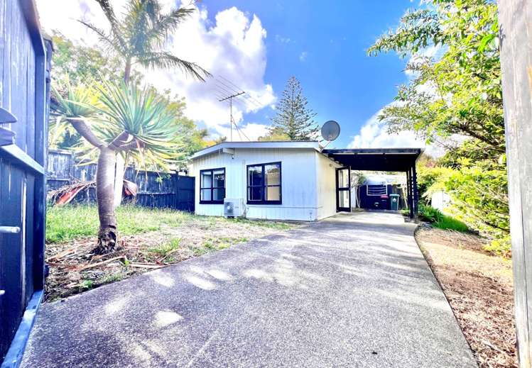 1/26 Strong Street Saint Johns_14