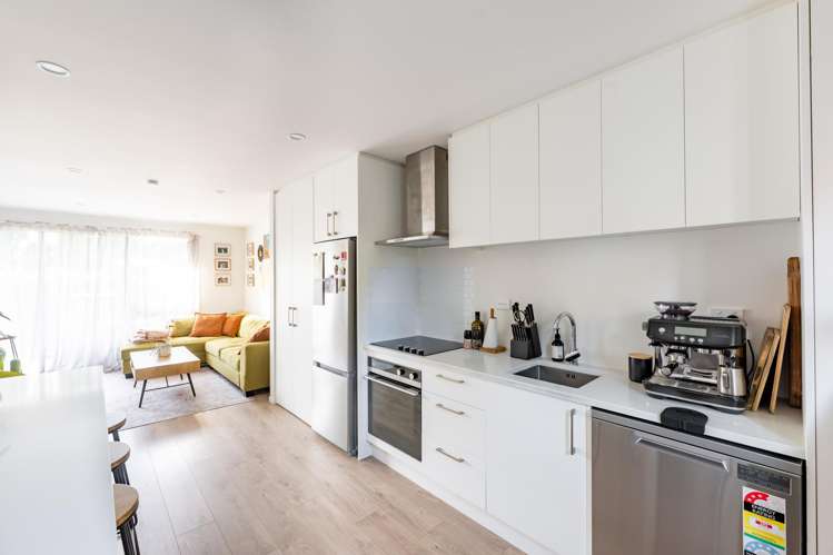4/2 Riversdale Road Avondale_8
