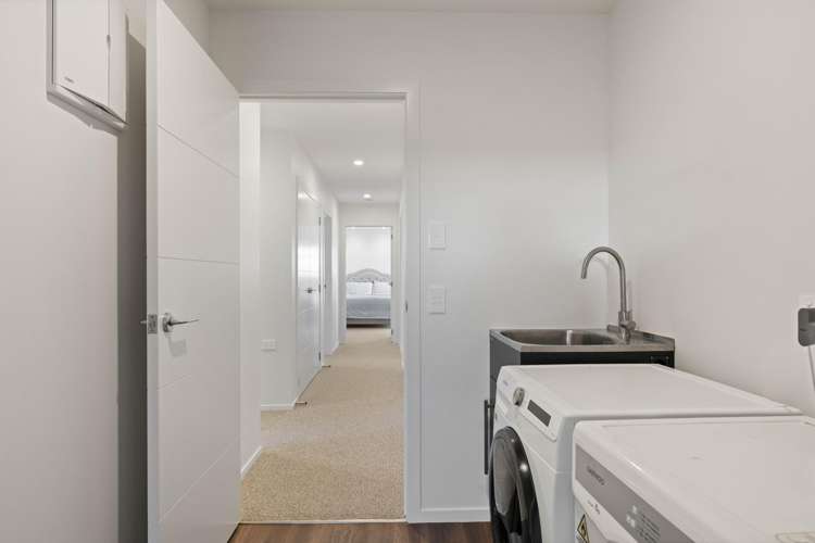 16 Makomako Crescent Wharewaka_14