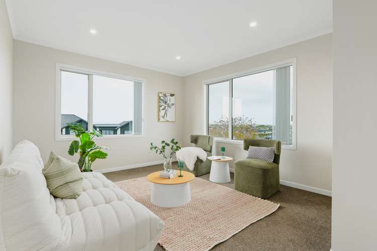 45 Longbow Terrace Flagstaff_23