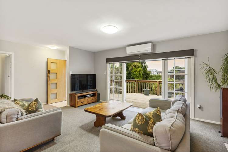 71 Andrew Road Howick_8