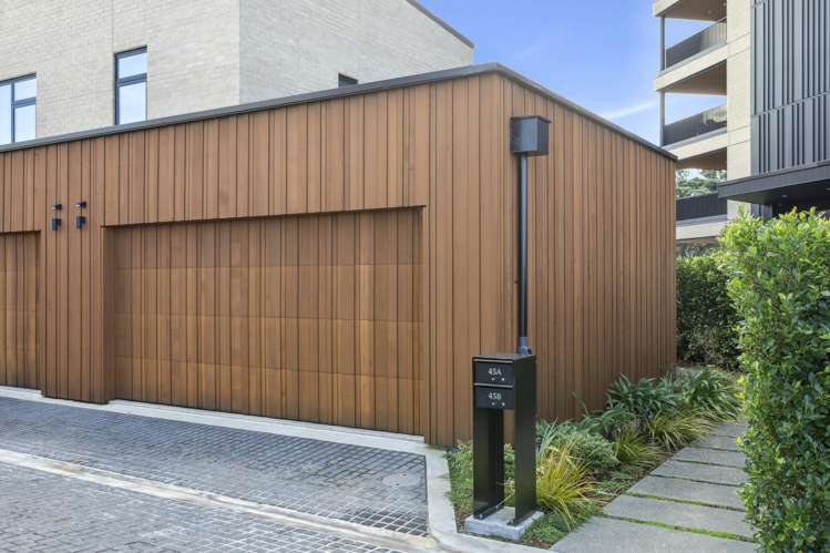 45b Hudson Bay Road Hobsonville_18