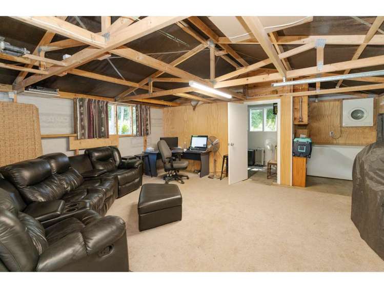 23d Pa Road Kerikeri_23