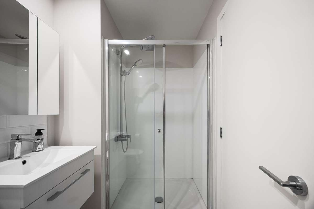 505/57 Mapou Road_3