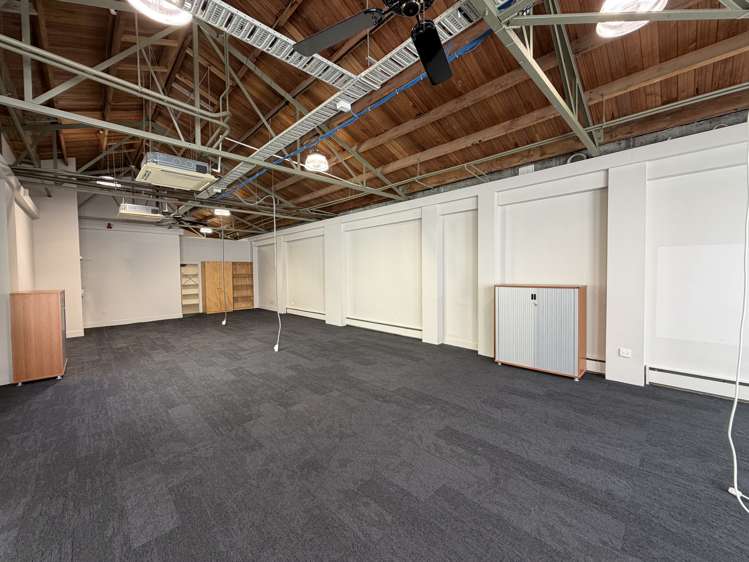 125 Featherston Street Wellington Central_8