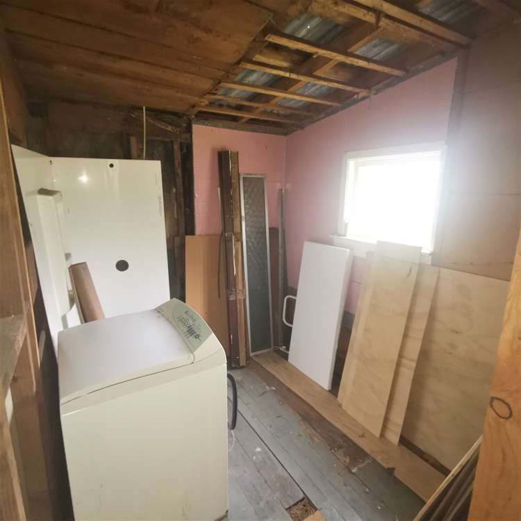 6 Tanoa Street Manunui_7