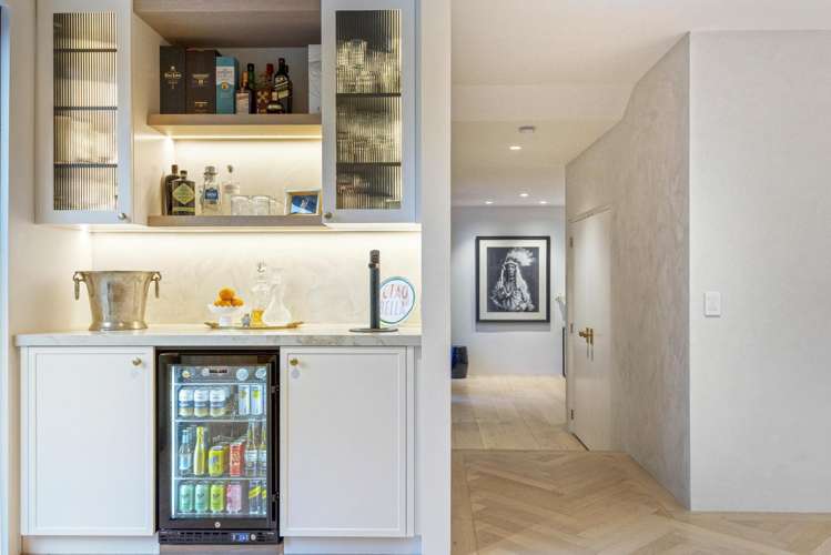 78a Rame Road Greenhithe_13