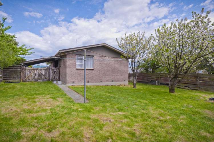 123 Dunbeath Crescent Kew_23