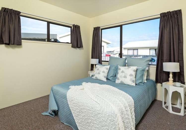 2/31 Aeronautic Road Takanini_7