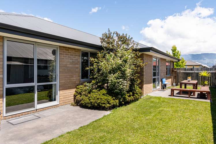 43 Kerei Street Motueka_3