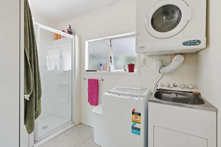 377 Paparore Road Kaitaia_9