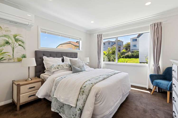 11 Dreaver Way Sunnynook_18