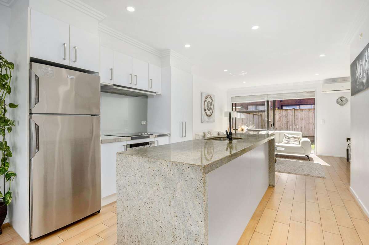59 Scoria Crescent_2