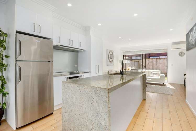 59 Scoria Crescent Stonefields_6