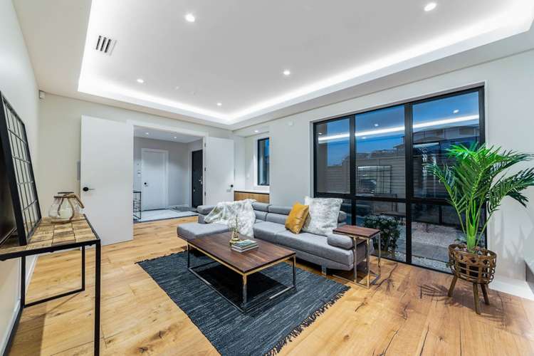 89 Rathmullen Place Pinehill_10