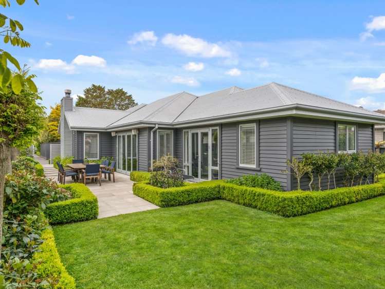 26a Tainui Street Somerfield_17