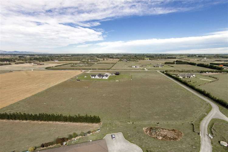 58 Clear View Lane Swannanoa_22