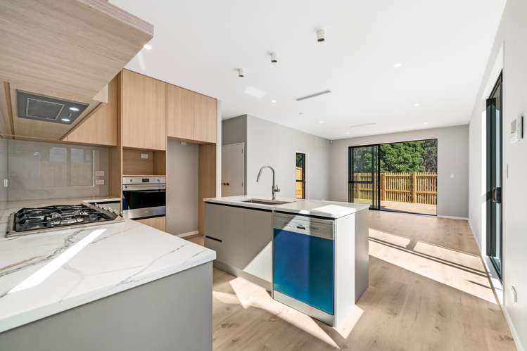 36 Whakairo Crescent Gulf Harbour_7