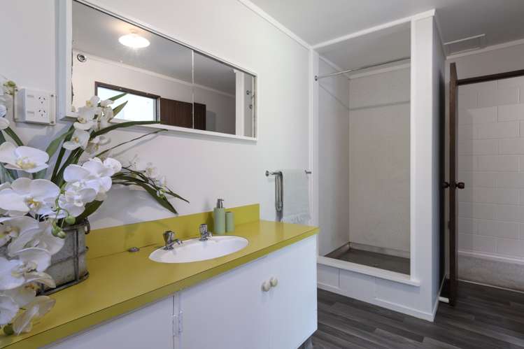 72 Echo Valley Way Tauriko_25