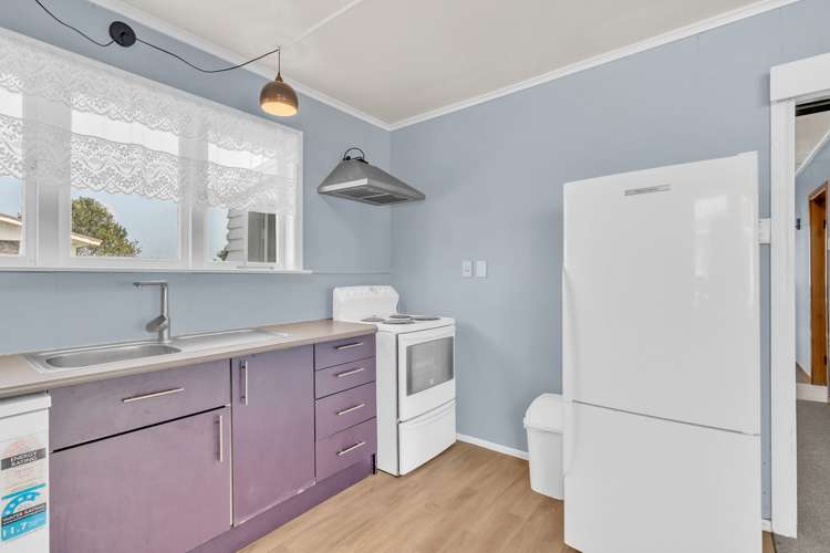 79 Jellicoe Road Ruawai_7