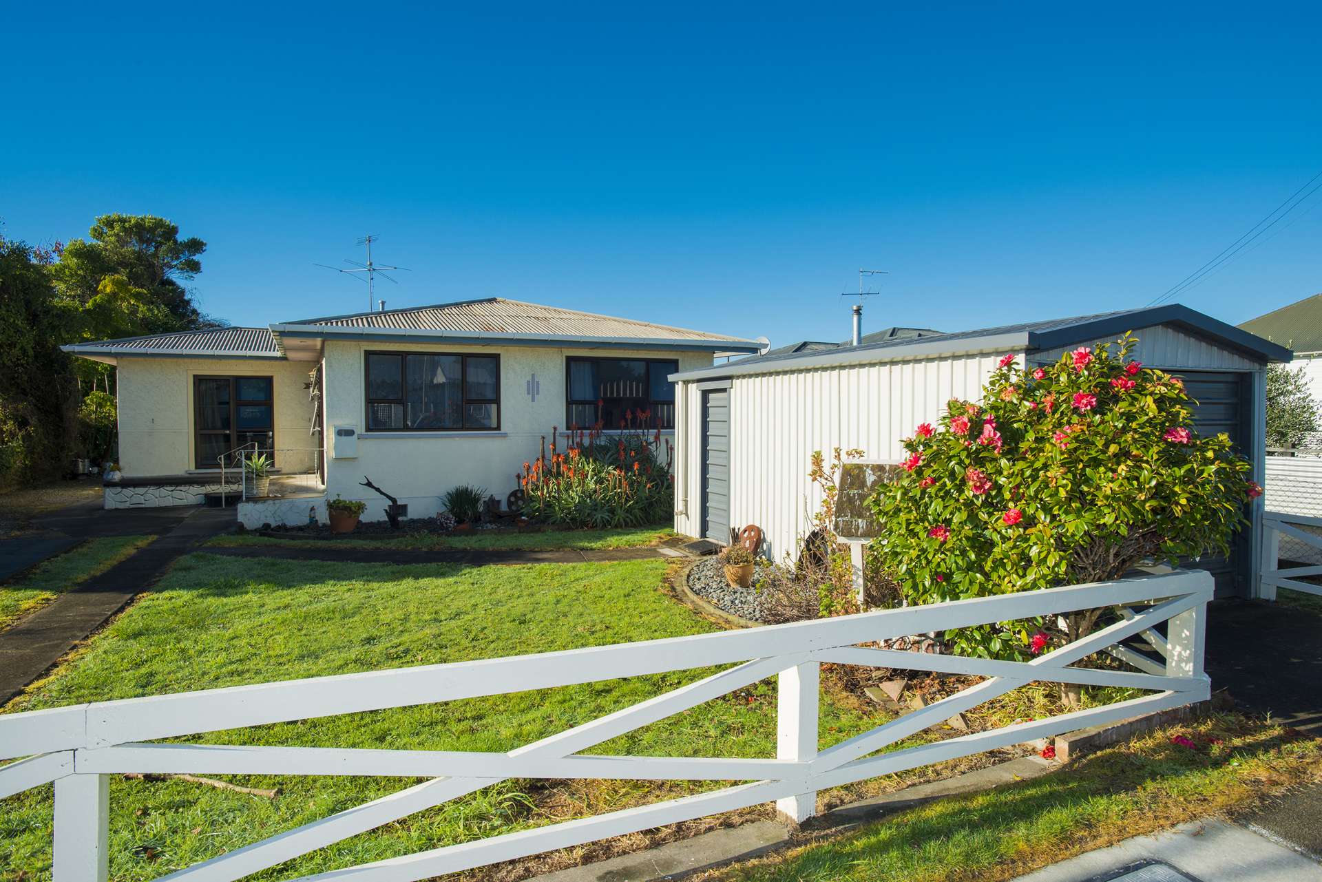 4 Chalmers Road Te Hapara_0