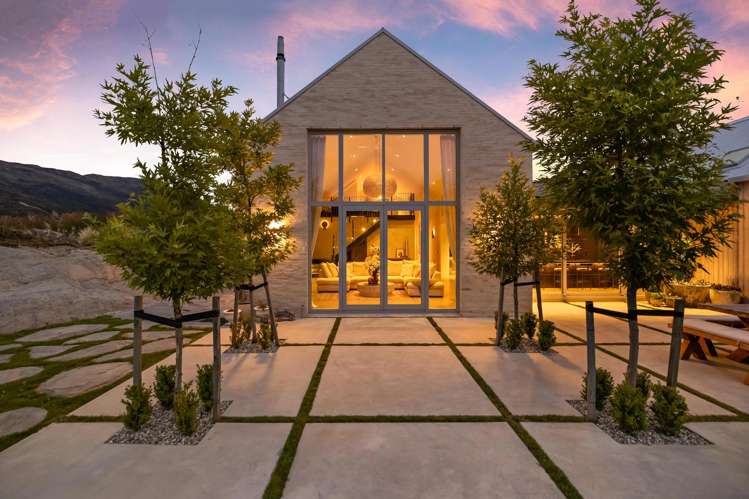 2133 Gibbston Highway Gibbston_34