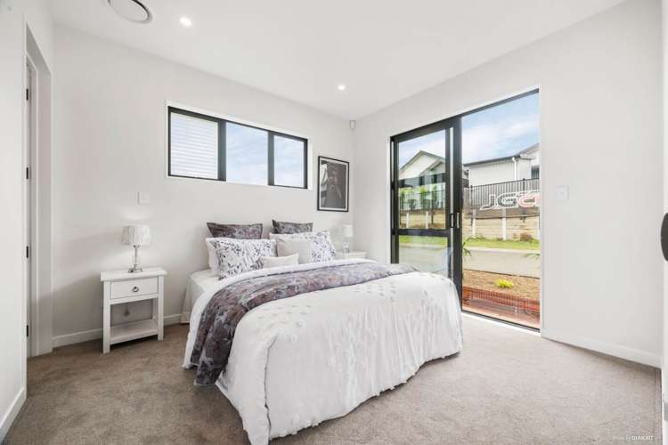 39 Sidwell Road Wainui_14