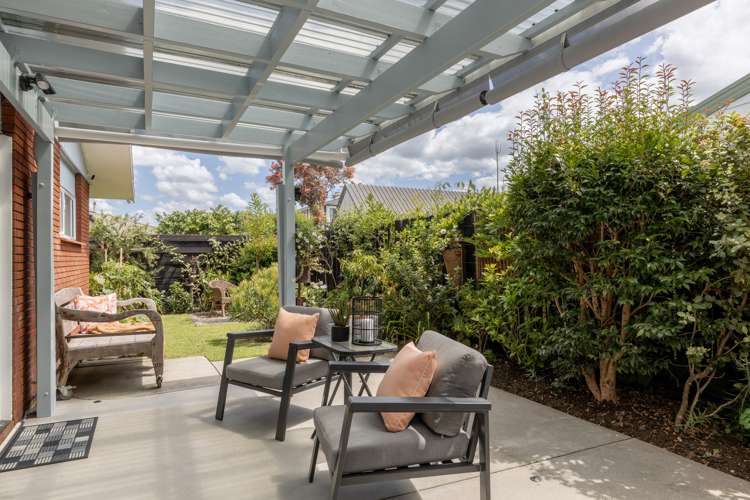 113c Grace Road Tauranga South_3