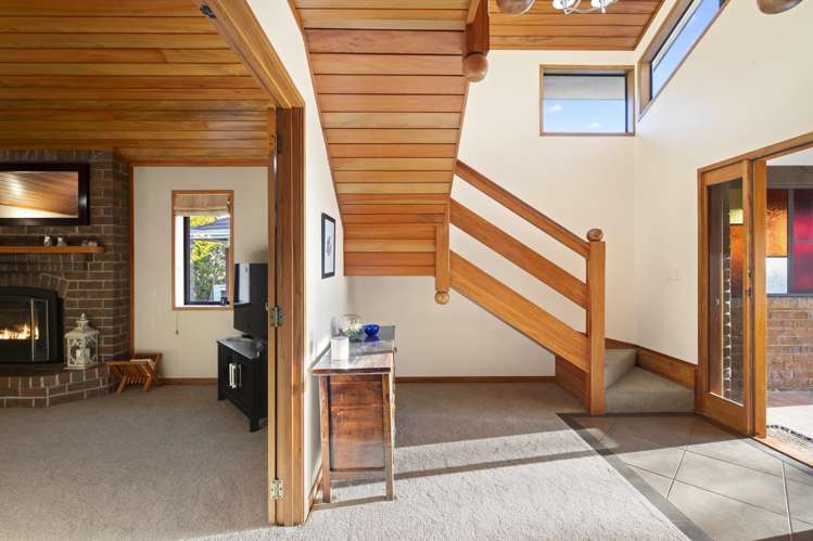 69 Cape Hill Road Pukekohe_11