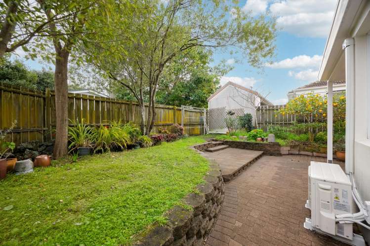 87A Marua Road Ellerslie_13