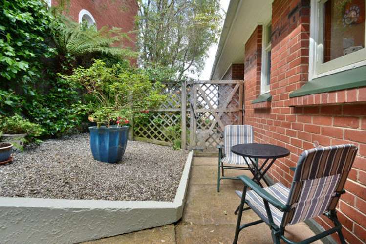 45 Melville Street Dunedin Central_14