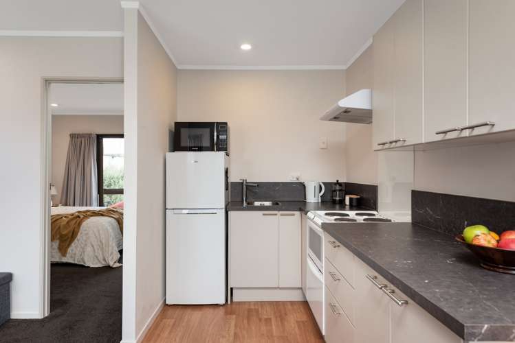 7/166 Dp Waihi Road Judea_4