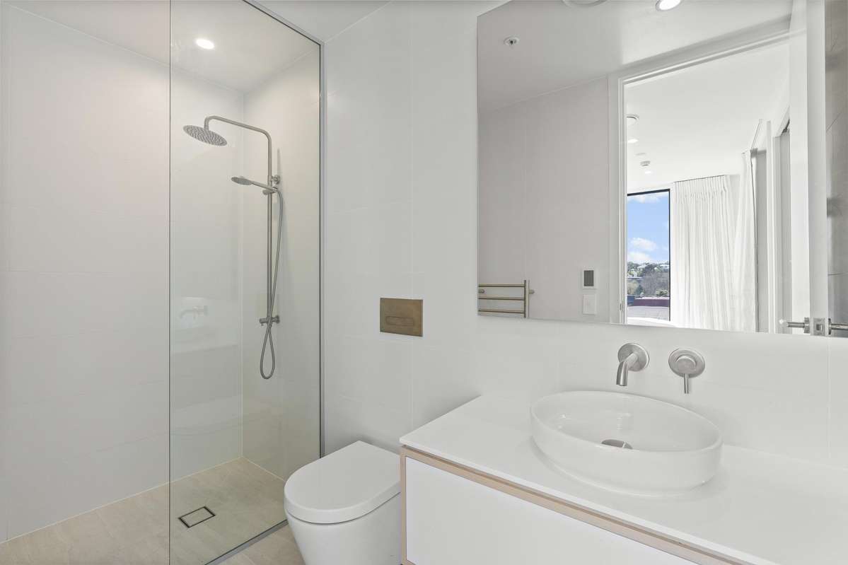 303/32 Anzac Road_1