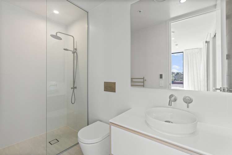 303/32 Anzac Road Browns Bay_5