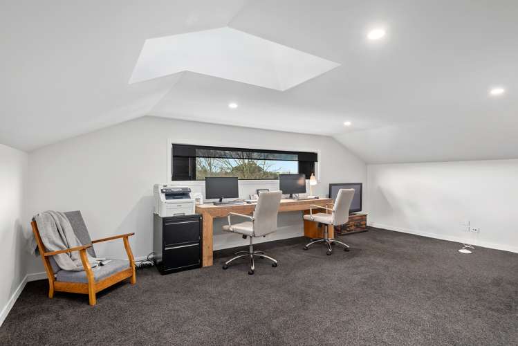 12 Oystercatcher Lane Point Wells_14