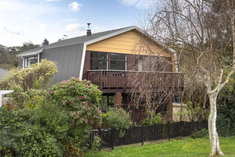 2/62A Tipahi Street Nelson South_26