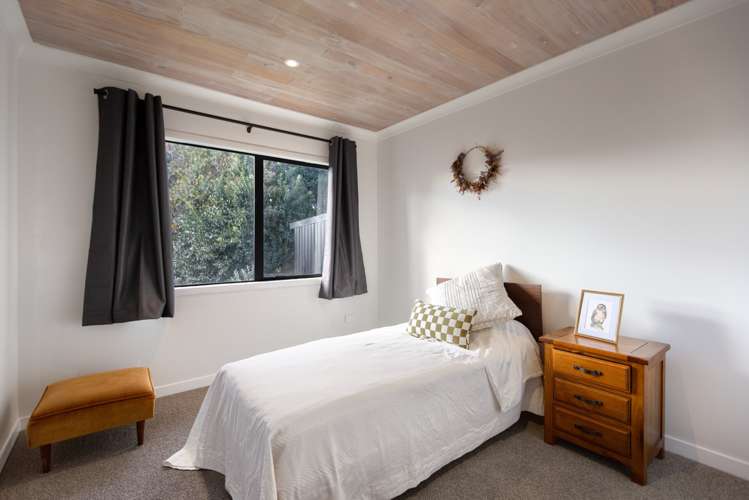 33e Waimapu Street Greerton_12