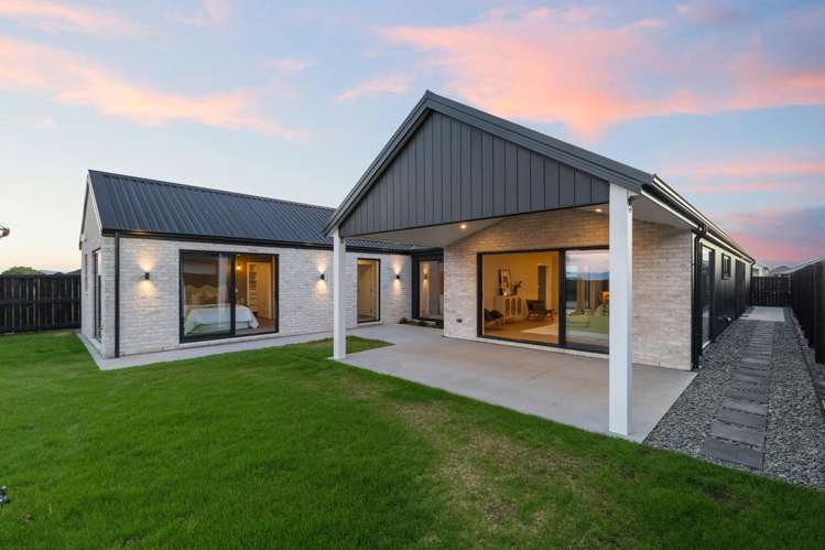 28 Evans Street Morrinsville_20