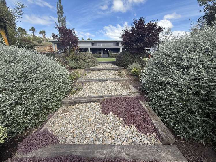 3 Scott Street Kakapuaka_30