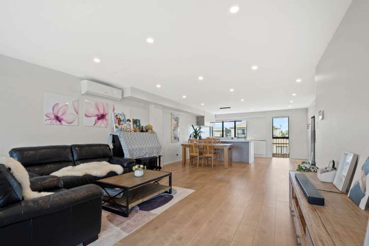 174 Totara Road Whenuapai_3