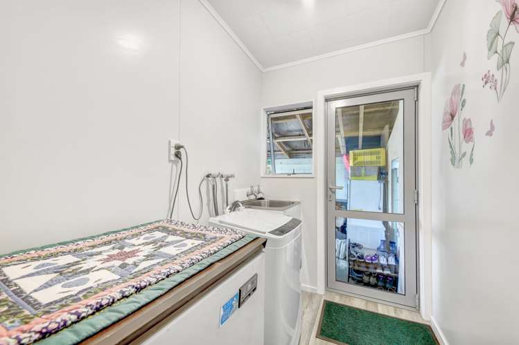 66 Norwich Street Stoke_14