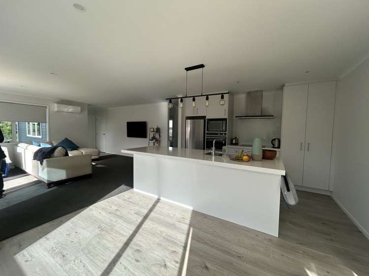 7 Harry Close Warkworth_4