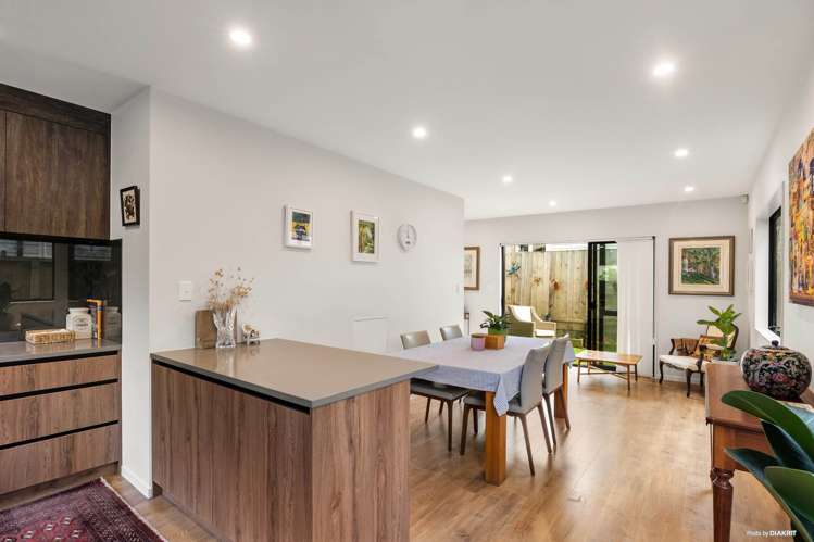 54B Kitchener Road Sandringham_4