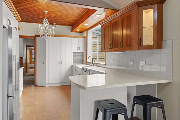 210 College Street Te Awamutu_5