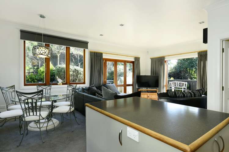 6 Renwick Place Nelson South_7