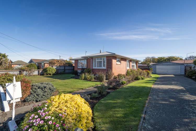 116 Melcombe Street Tinwald_18