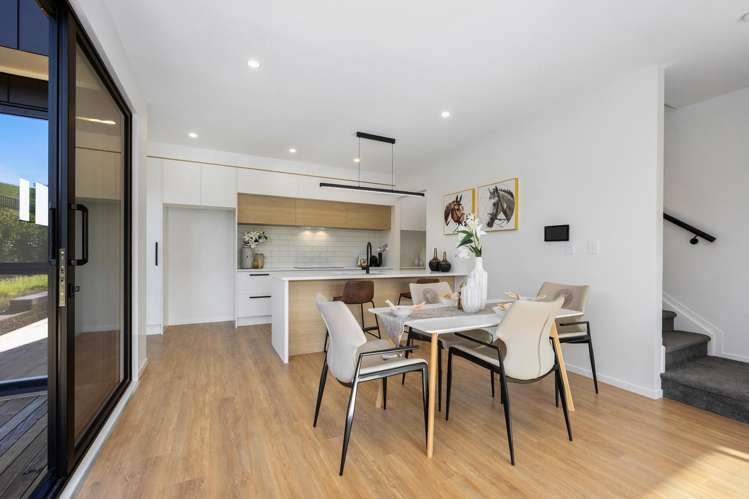 49 Waitai Crescent Warkworth_5