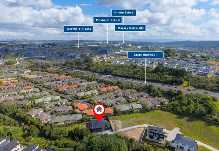 20 Mcmenamin Place Fairview Heights_35