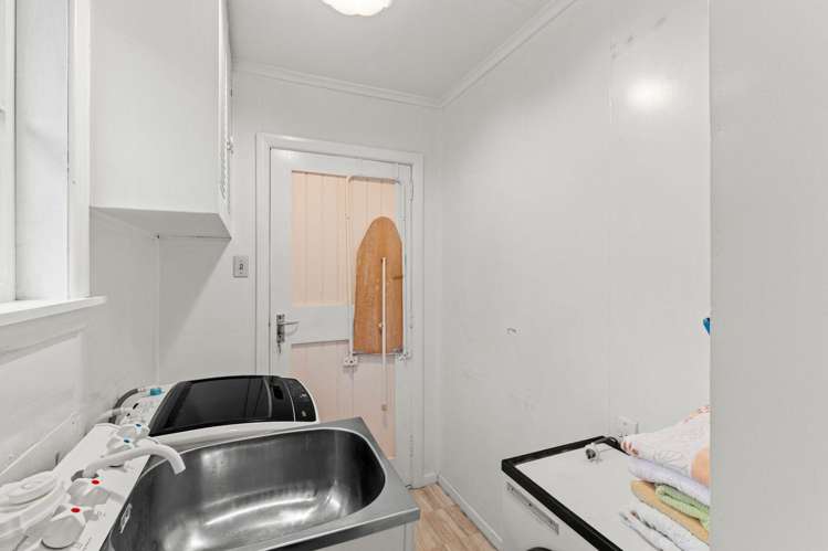  45 Goldfinch Street Taihape and Surrounds_18